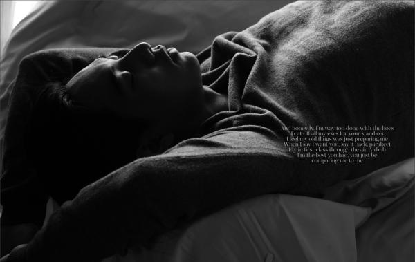 AROUSE--Vol.03---Do-you-mind-if-I-steal-a-kiss